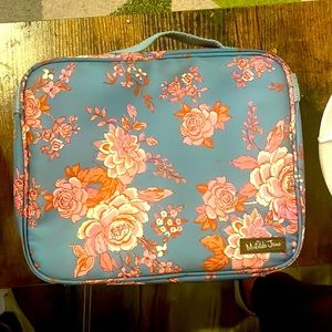 Matilda Jane lunch box